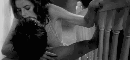 Heather 's review of Addicted for Now