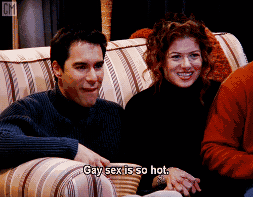 gay photo gaysexissohot_zps0a925198.gif