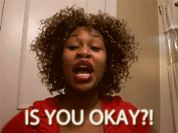 okay photo tumblr_lynigyw80B1r8058ko1_400_zpsb927ca7f.gif