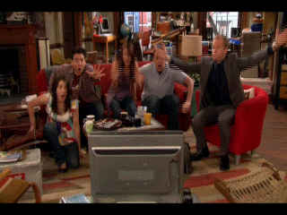 hug photo: YAY! hug.gif