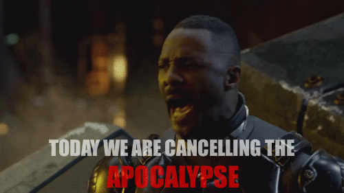  photo apocalypse_zpsb54a4e64.gif