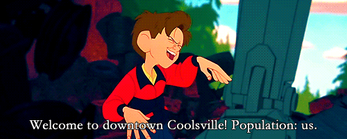 photo tumblr_inline_mv40aqLXin1rueuxo_zps14ad2446.gif