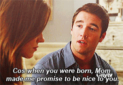 NICE photo -revenge-revenge-32474816-245-170_zps1209f7a6.gif