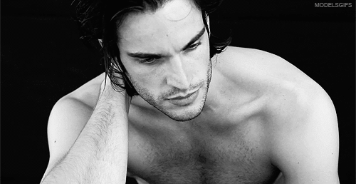  photo tumblr_lzefssqc9u1r9gwxjo1_500_zps3dcfb936.gif