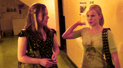 photo tumblr_ldmkbu8UoF1qbe5v1_zps8c958a29.gif