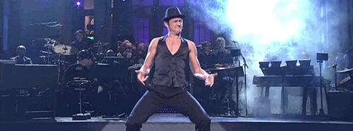  photo joseph-gordon-levitt-magic-mike_zpsd5630fca.gif
