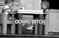 photo downbitch_zps28ebf442.gif