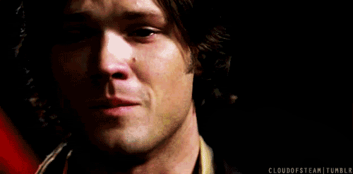 Crying - Jared photo Crying.gif