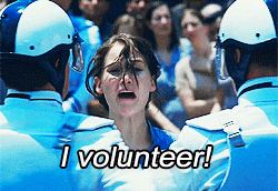 photo ivolunteer.gif