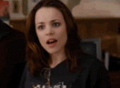 photo tumblr_le3wbvY9Ic1qco9bn.gif