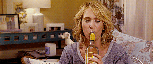  photo makesmedrink_zps926517ff.gif