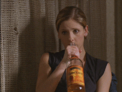 photo needadrink.gif