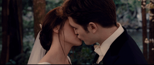 photo tumblr_masgz7afY11rcd11vo1_500.gif