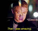 amazing gifs photo: amazing amazing-1.gif