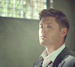  photo AD1CCFB3-264F-42F3-AF9C-027622206EC2_zpsdwdciuzw.gif