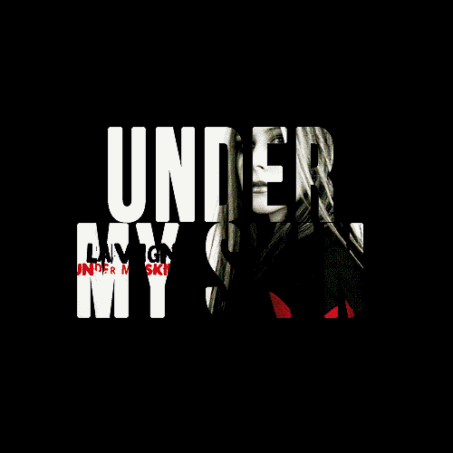  photo avril-lavigne-under-my-skin-Favimcom-236314_zps5c777903.gif