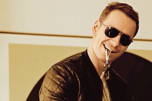  photo Fassy-michael-fassbender-31017522-500-333_zps98bbecd5.gif