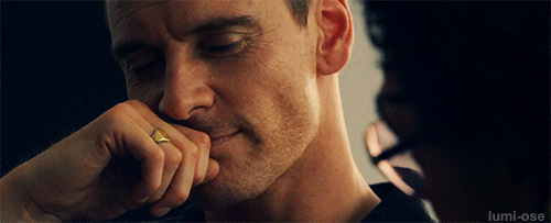  photo tumblr_mp42ltCjf41qjnqapo1_500_zpsf9139fd0.gif