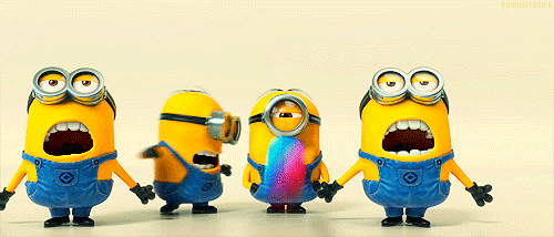 photo giphy-6-1.gif