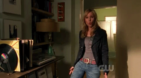  photo tumblr_m0js4eiYV41rpm2tqo1_500_zps3d021c08.gif