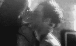 Image Hosted by ImageShack.us