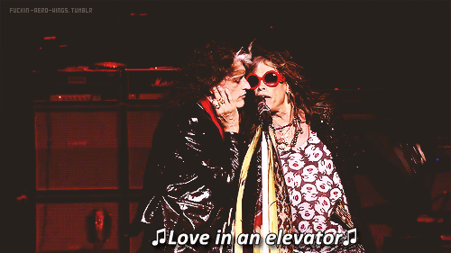  photo loveinanelevator.gif