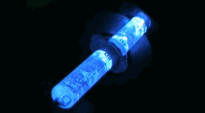  photo syringes3bysb_zpse7b0ed0d.gif