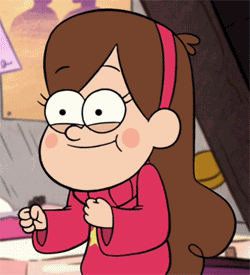 eager.gif