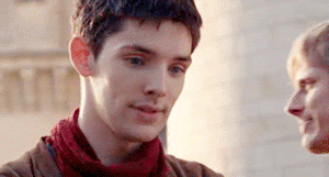  photo merthurroughhouse_zps059ddf51.gif