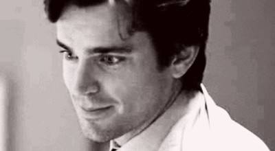  photo mb4bysb_zpsca6ec258.gif