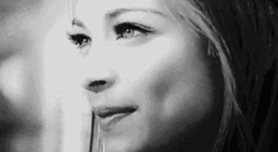  photo kk11bysb_zps145c2ee2.gif