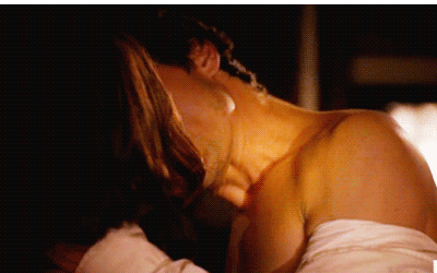  photo kissing2bysb_zps743ec81f.gif