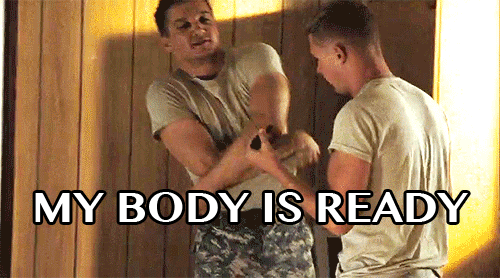  photo ready_zps8bebad6d.gif