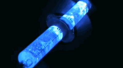  photo syringe2bysb_zps788eac19.gif