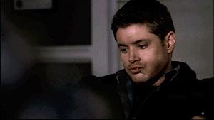 deanawkward