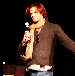 jareddancing