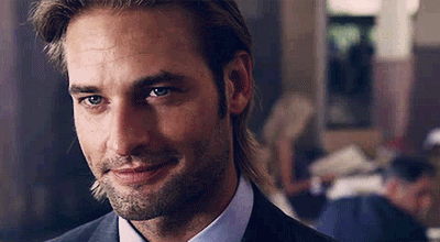  photo jh4bysb_zps8de86a09.gif