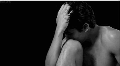  photo hero2bysb_zpsdc1131e8.gif