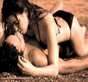 sexy photo: sexy couple.gif
