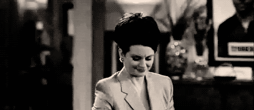  photo KarenWalker_zps6ae09bd0.gif