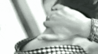  photo neckbysb_zpscbb024e8.gif