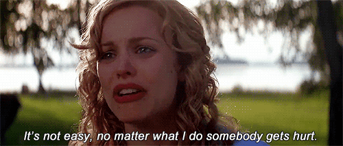 photo hardchoice_zps246ac67c.gif