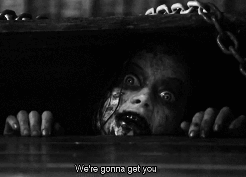 photo tumblr_ml41fcZ08z1s9uq77o1_500_zps51c0b0b5.gif