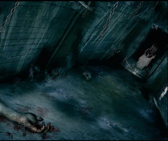  photo 40352-Scary-Hallway-Gif_zps3d0a5cf9.gif