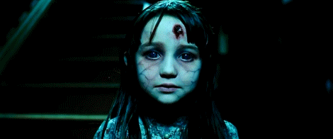  photo tumblr_llo07qZacx1qc50sko1_500_zps30d77ba7.gif