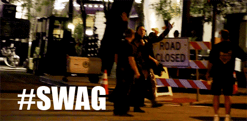 loki gifs photo: Loki #Swag tumblr_m3rgscFbCY1rs1bgio2_500.gif