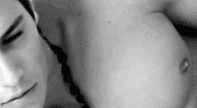  photo hero3bysb_zps21b60a99.gif