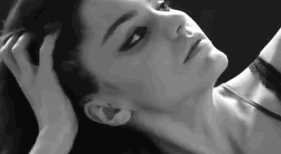  photo kp1bysb_zps3cb36a93.gif