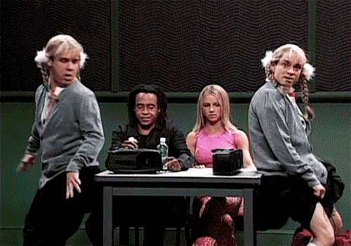  photo snlbrit_zpsedb94c90.gif