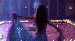  photo bollywood_zpseead769f.gif